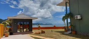 Balcons Sur Mer Apartments - Image 5