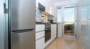 Casa Adrian Ivan Luxury Homes 5ªPlta Sur 1ªLínea - Image 4