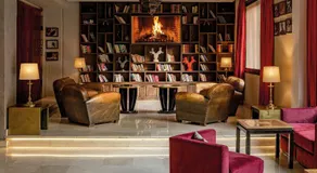 Grand Plaza Marrakech - Image 3