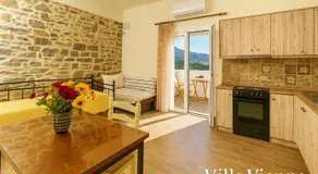 Villa Vienna Mountain Resort 15 Minutes from Sea - Image 3