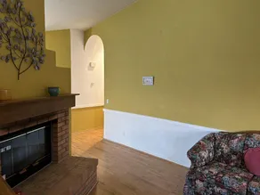 Peach Blossom Country House - Image 5