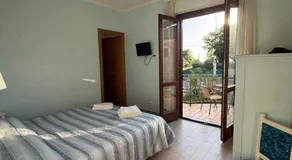 I Due Melograni Agriresort - Image 2