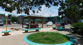 Drifter Motel - Image 4