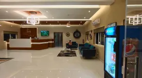 Hotel PSY - Image 5