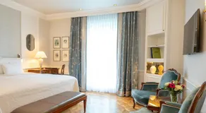 Colombi Hotel - Image 3