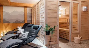 Goldvogel Apartments - Image 3