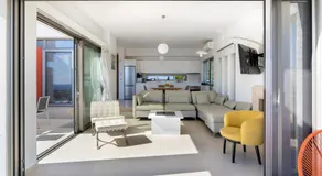 Sea View Villas - Image 2