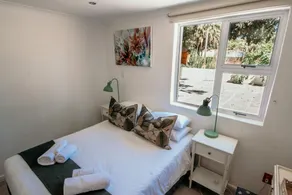 La Felicita Boutique Self Catering Villas - Image 4