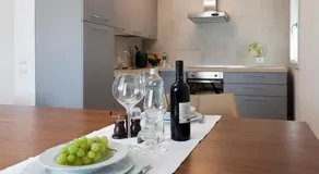 LH Sirio Venice House - Image 5
