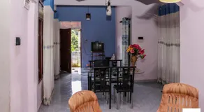 Rashmika Home Stay - Image 4