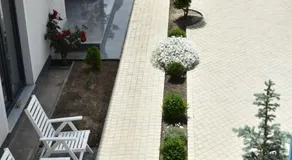 MEMangalia - Image 2