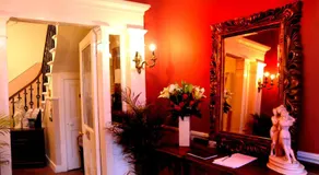 Balmore Guest House - Image 2