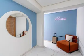 The Lodge  - Image 3