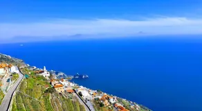Al Chiar di Luna - Furore - Image 4