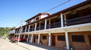 Pousada Acqua Azul - Image 5