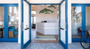 Southern California Beach Club - Image 5