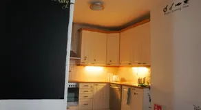 SweetDream Guesthouse - Image 5