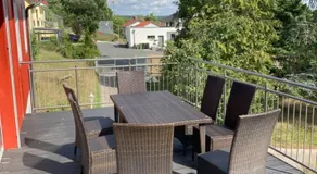 Sonnenblick 14 Min zu Playmobil - Image 3