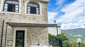 Apartment Il Vecchio Mulino by Interhome - Image 5