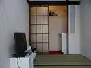 YADOKAN - Image 2