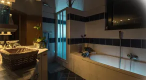 B&B Il Vigneto - Image 2