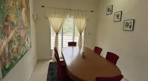 The Pura Rimba Residences Langkawi - Image 4