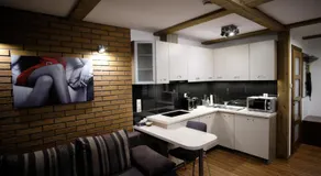 Apartamenty Wygoda Białystok - Image 3