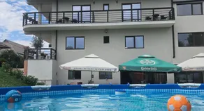 PENSIUNEA OCTAVIAN - Image 2