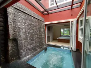 Stay Leisurely Clair De Lune  Alibaug - Image 3