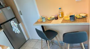 Le Petit Studio de Merlimont - Image 4
