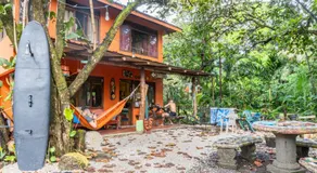 Casa Terra Hostel - Image 2