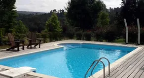 Pazo de Eidian - Image 3