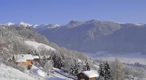 Appartement cosy à Saint-Paul-en-Chablais avec parking privé, 2 chambres pour 6 personnes - Image 5