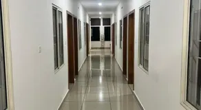 LEMER SUITES - Image 5