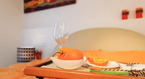 Ca degli Artisti - Image 4
