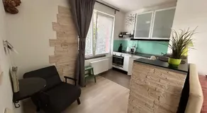 Bastien Studio near Airport - Image 5