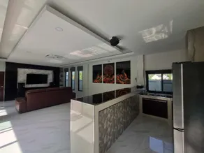 Sorgente Poolvilla Khanom - Image 4