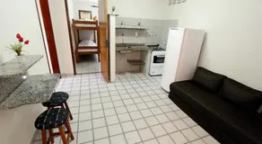 Praia Apart Hotel - Image 2