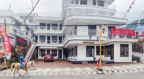 Hotel Nirwana Sarangan - Image 5