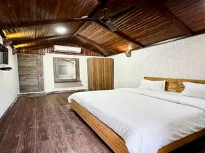 Ajanta resort - Image 5