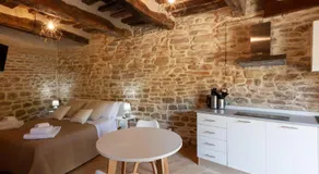 La Maison del Borgo - Image 2