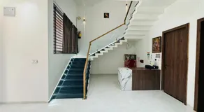 KRISHNA HOME STAY - Image 4