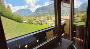 Häusl am Roan Reutte Höfen - Image 4