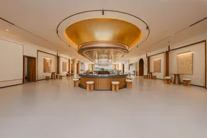 Nan'ao Houwan Resort Hotel - Image 2