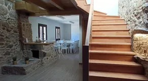 O Outeiro Da Tía Mucha - Image 3
