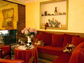 Hostellerie Bourguignonne - Image 5