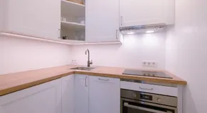 Gregor's Sonnenapartment - Image 5