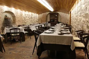Posada Real Los Cinco Linajes - Image 5