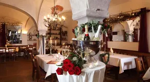 Gasthof zur Post - Image 4