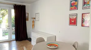 Pipacs - Image 3